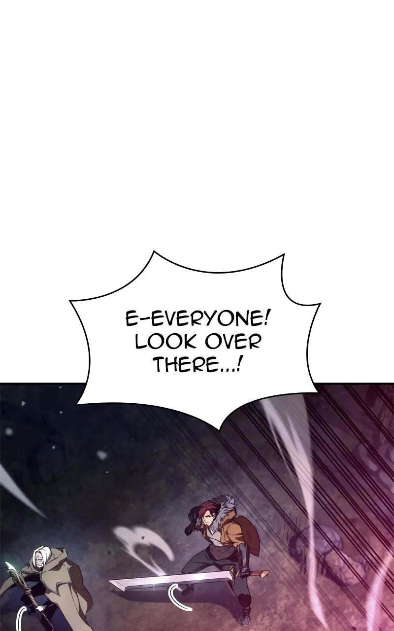 Chapter 55 — page 143