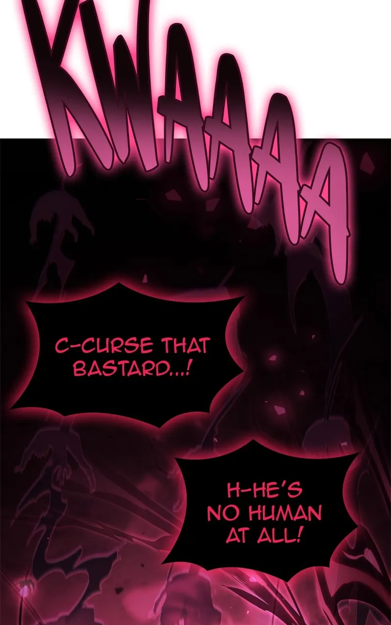 Chapter 55 — page 154
