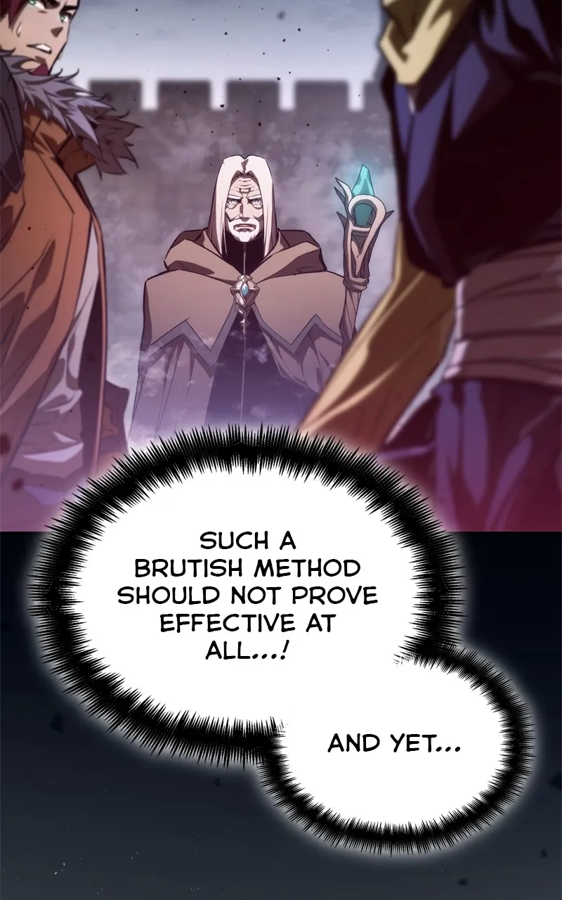 Chapter 55 — page 157