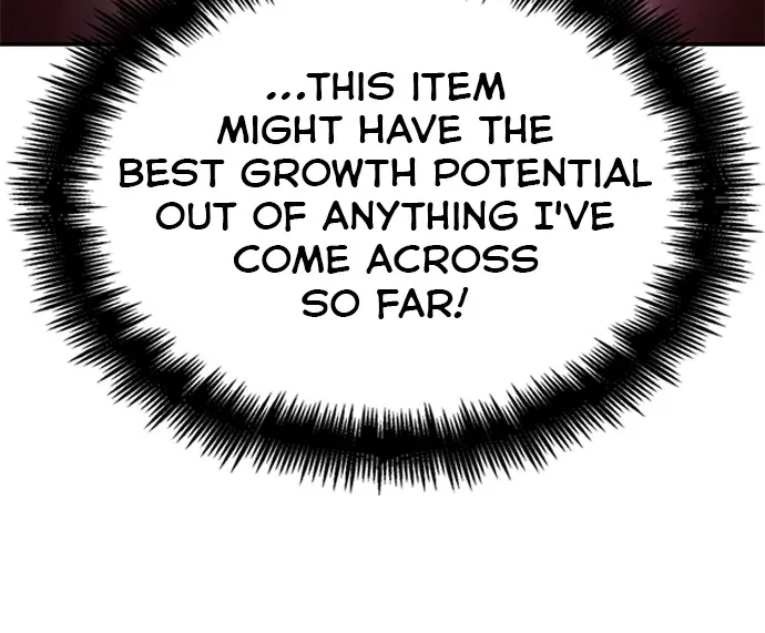 Chapter 55 — page 16
