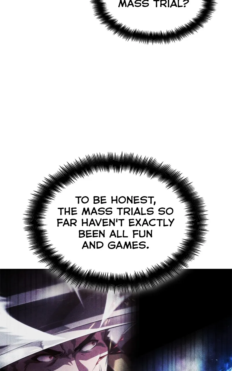 Chapter 55 — page 22