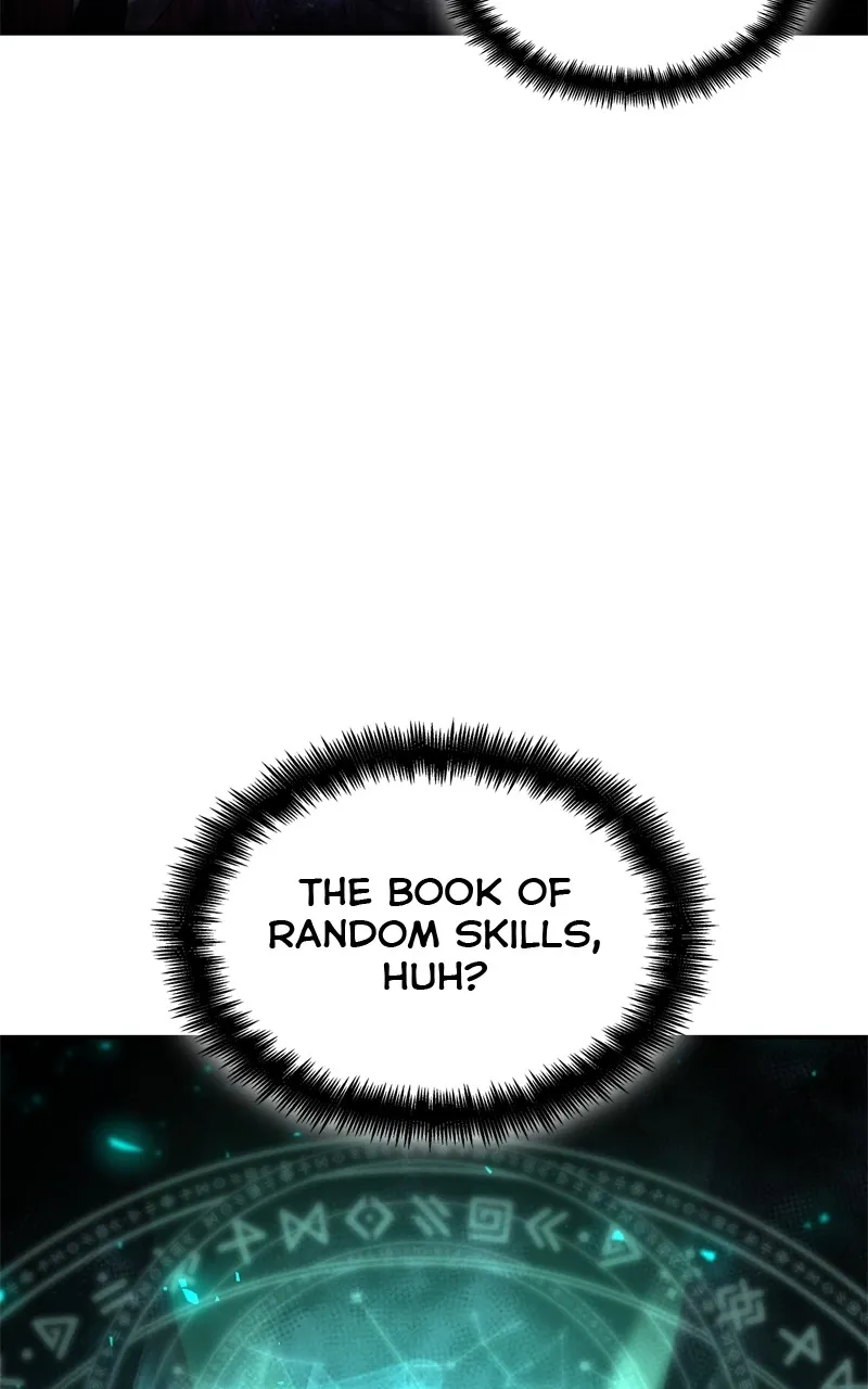 Chapter 55 — page 24