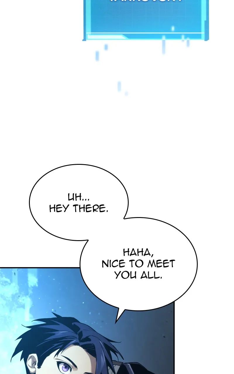 Chapter 55 — page 38