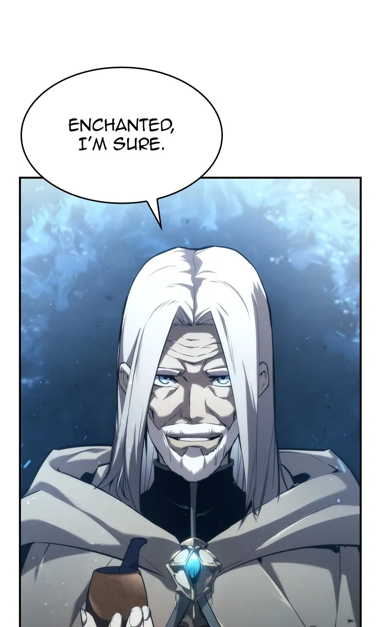 Chapter 55 — page 40