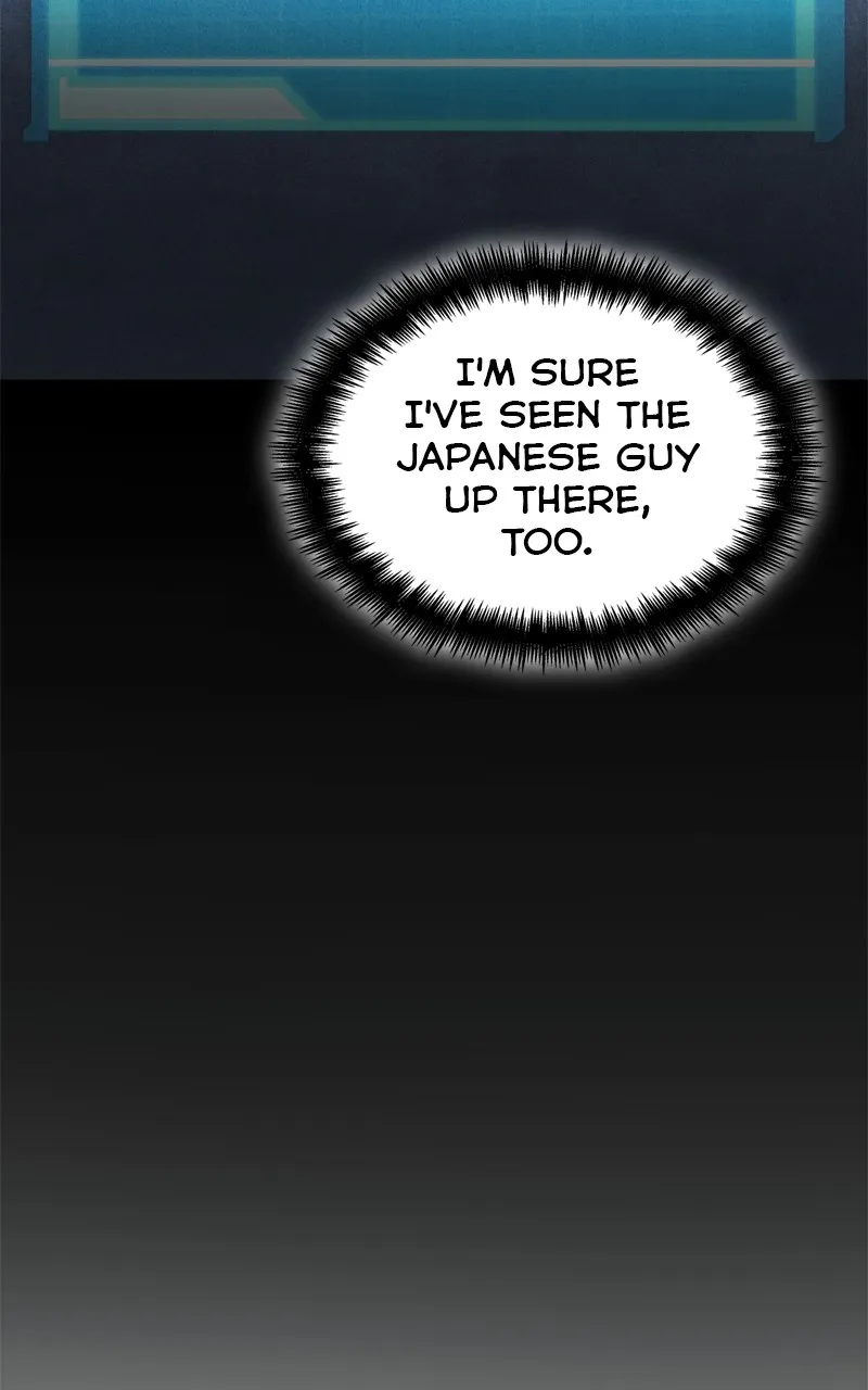 Chapter 55 — page 44