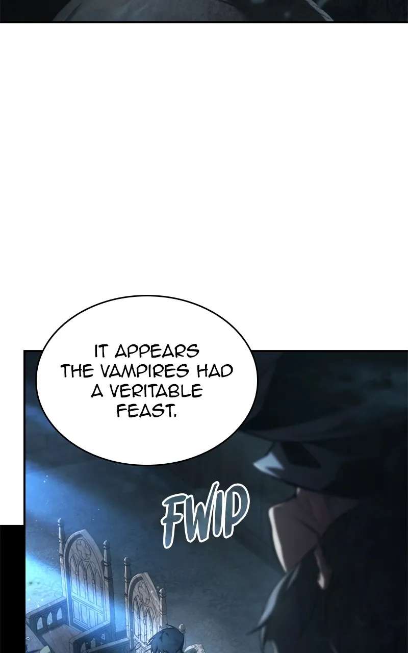 Chapter 55 — page 49