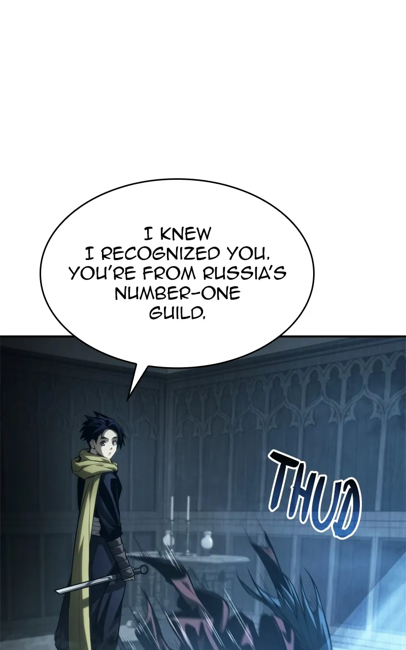 Chapter 55 — page 60