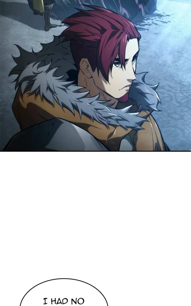 Chapter 55 — page 61