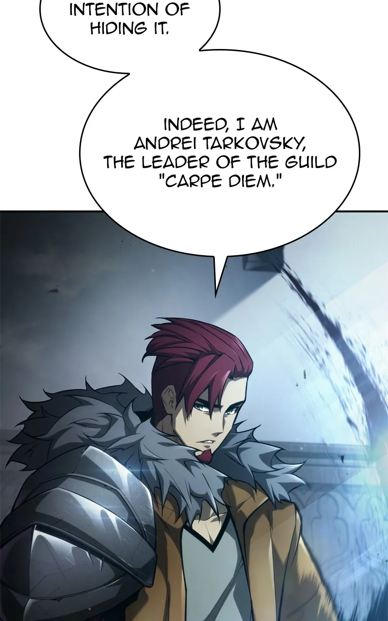 Chapter 55 — page 62