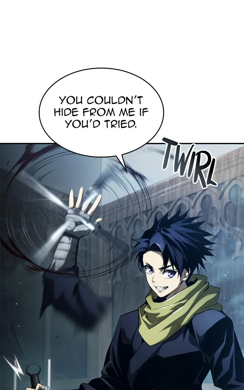 Chapter 55 — page 64