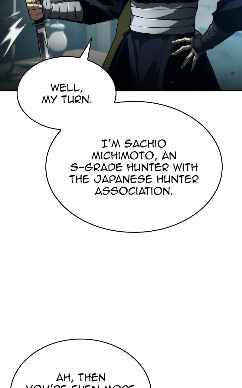 Chapter 55 — page 65