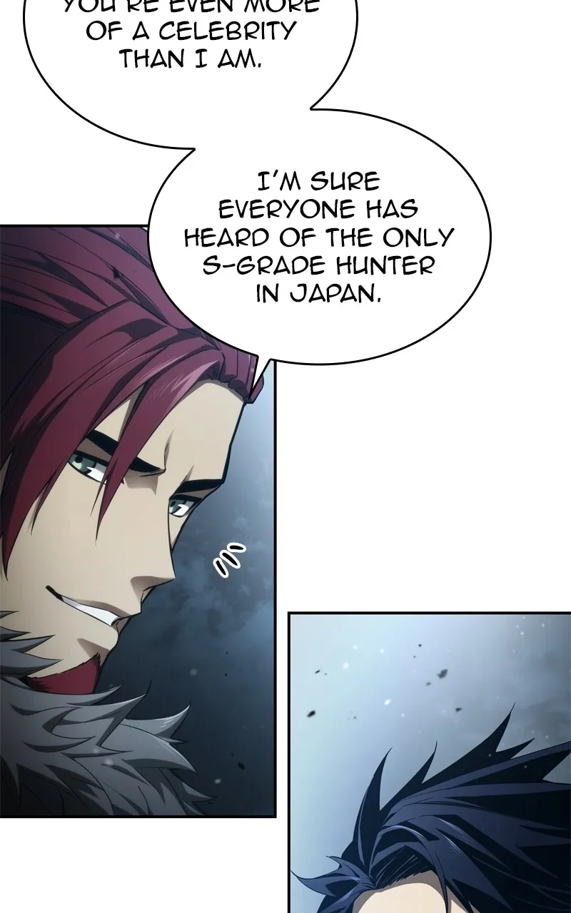 Chapter 55 — page 66