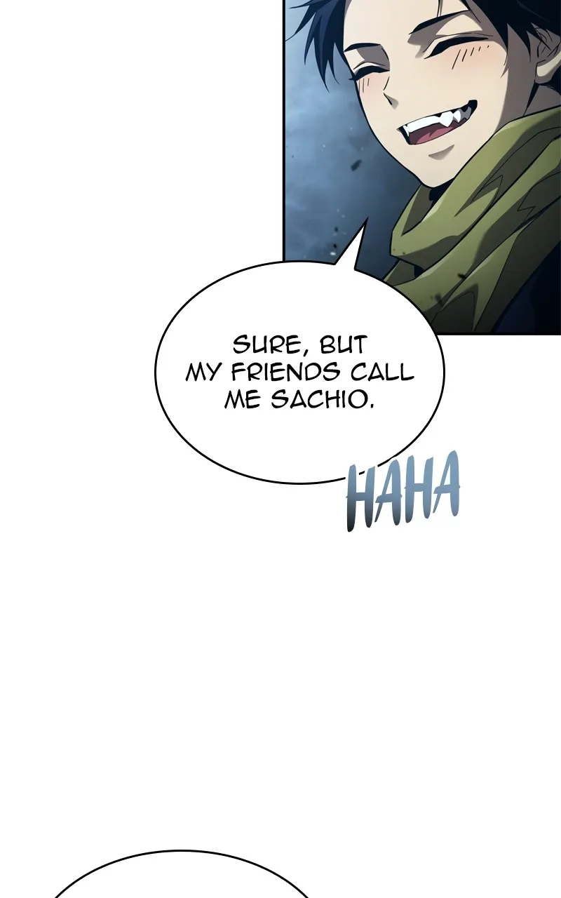 Chapter 55 — page 67