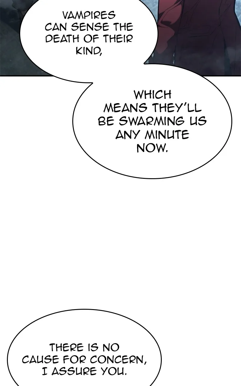 Chapter 55 — page 69