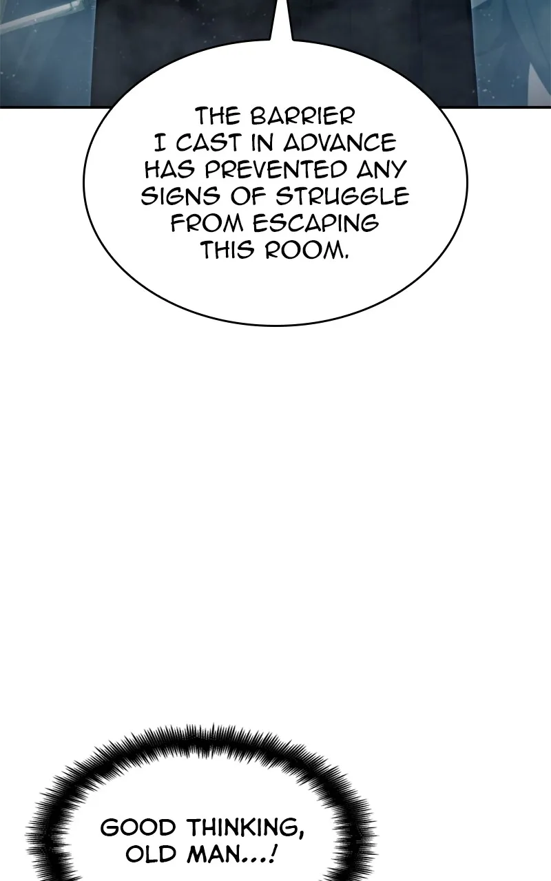 Chapter 55 — page 71