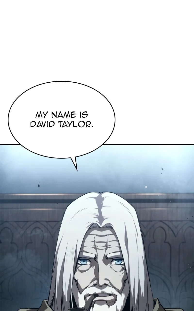 Chapter 55 — page 73