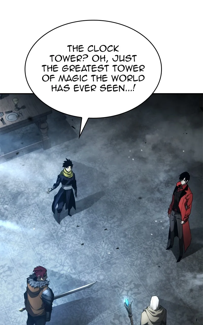Chapter 55 — page 75