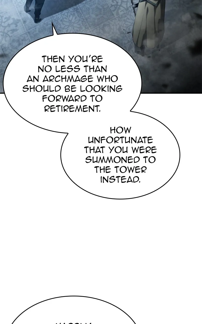 Chapter 55 — page 76