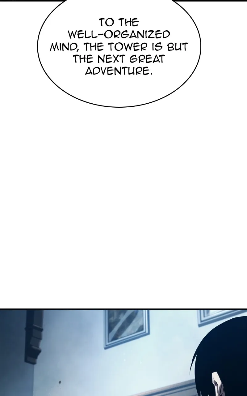 Chapter 55 — page 78