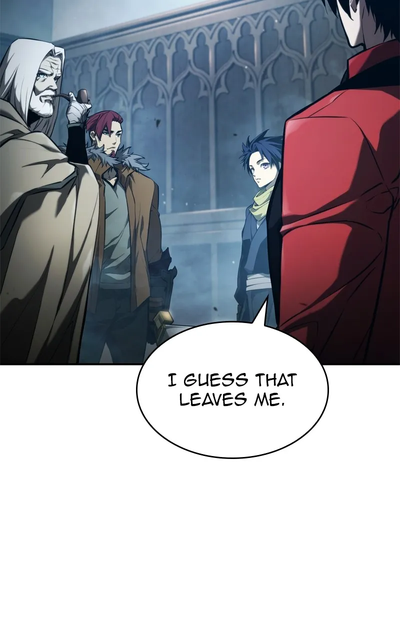 Chapter 55 — page 79