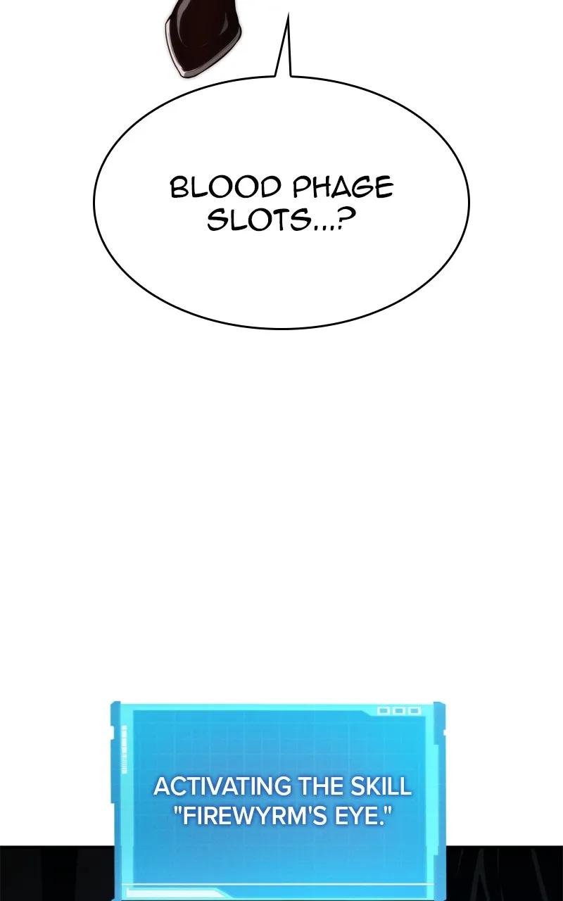 Chapter 55 — page 8
