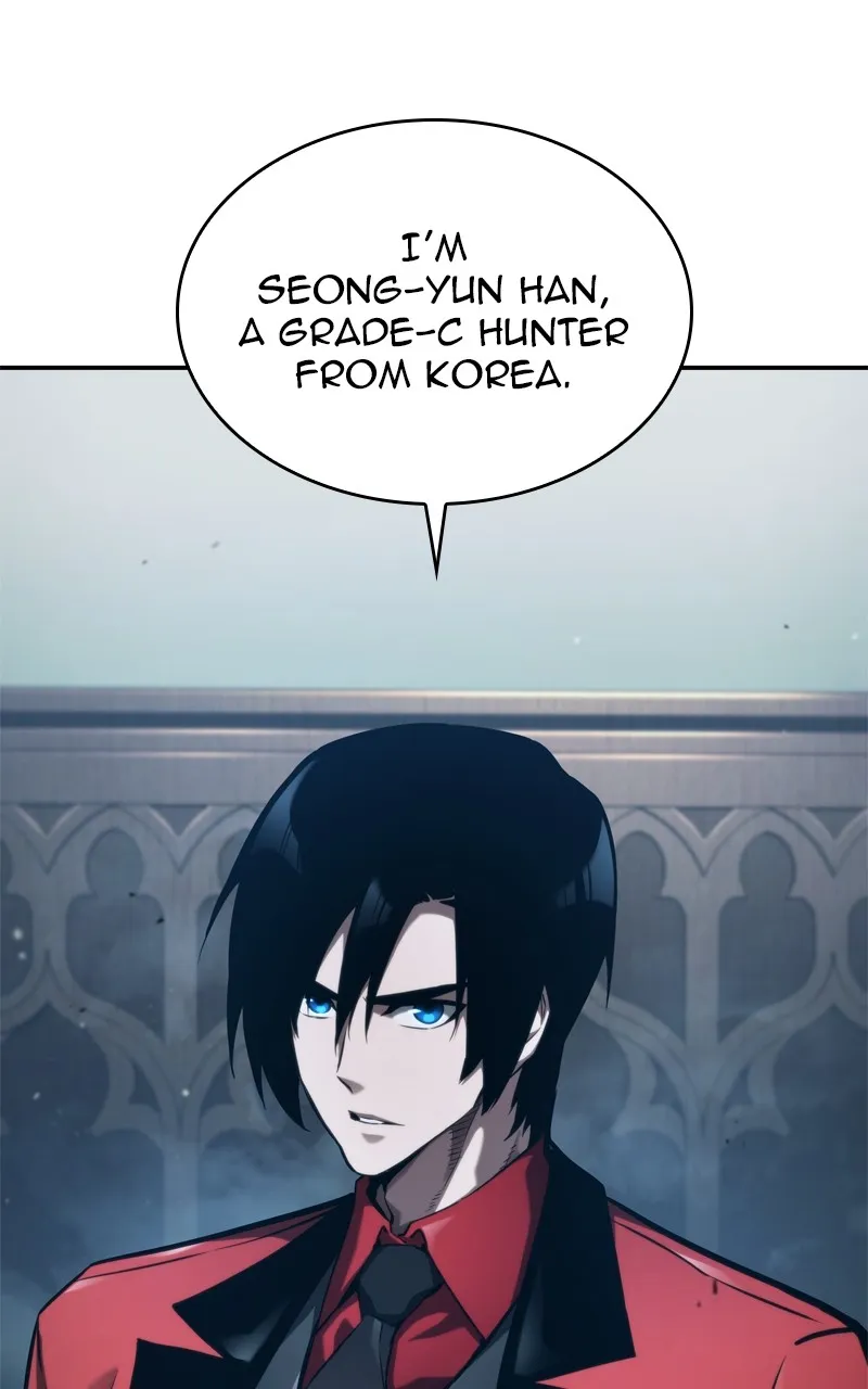 Chapter 55 — page 80