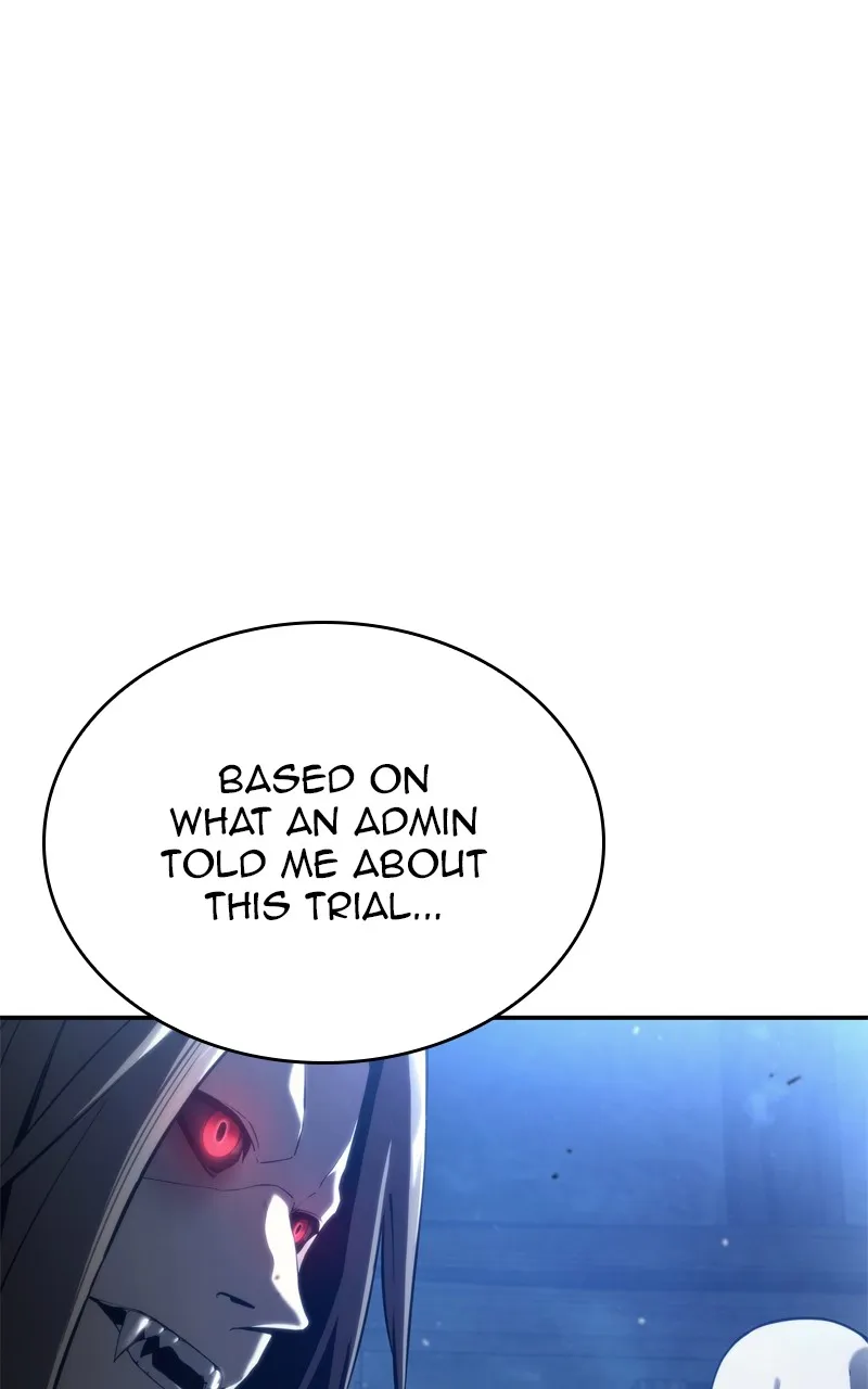 Chapter 55 — page 83