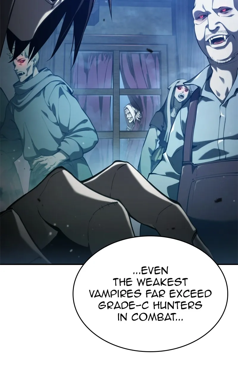 Chapter 55 — page 84