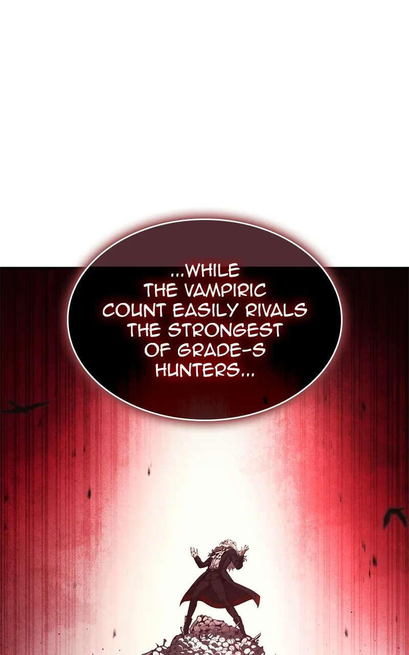 Chapter 55 — page 85
