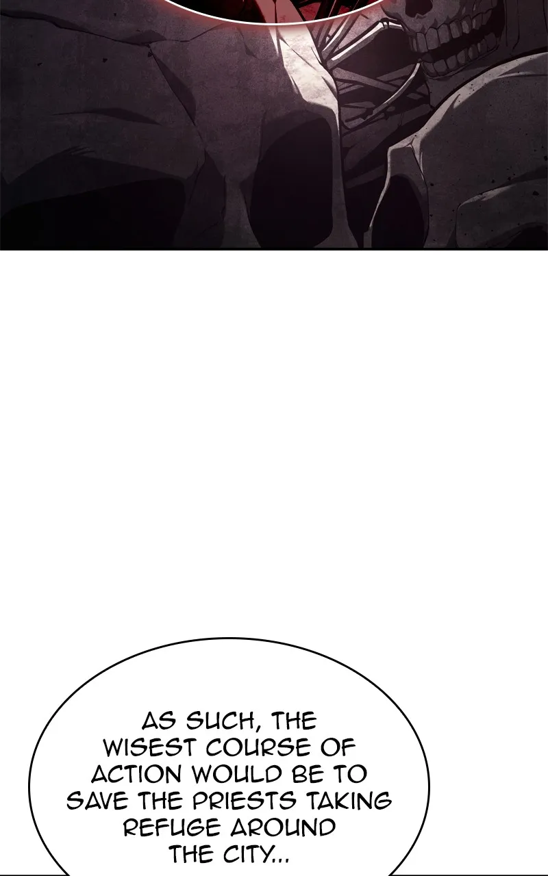 Chapter 55 — page 87