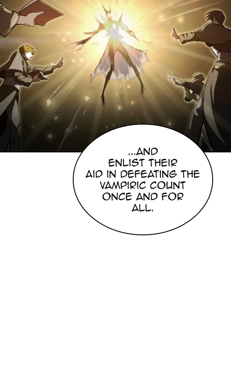 Chapter 55 — page 89
