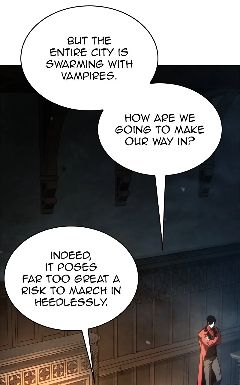 Chapter 55 — page 90