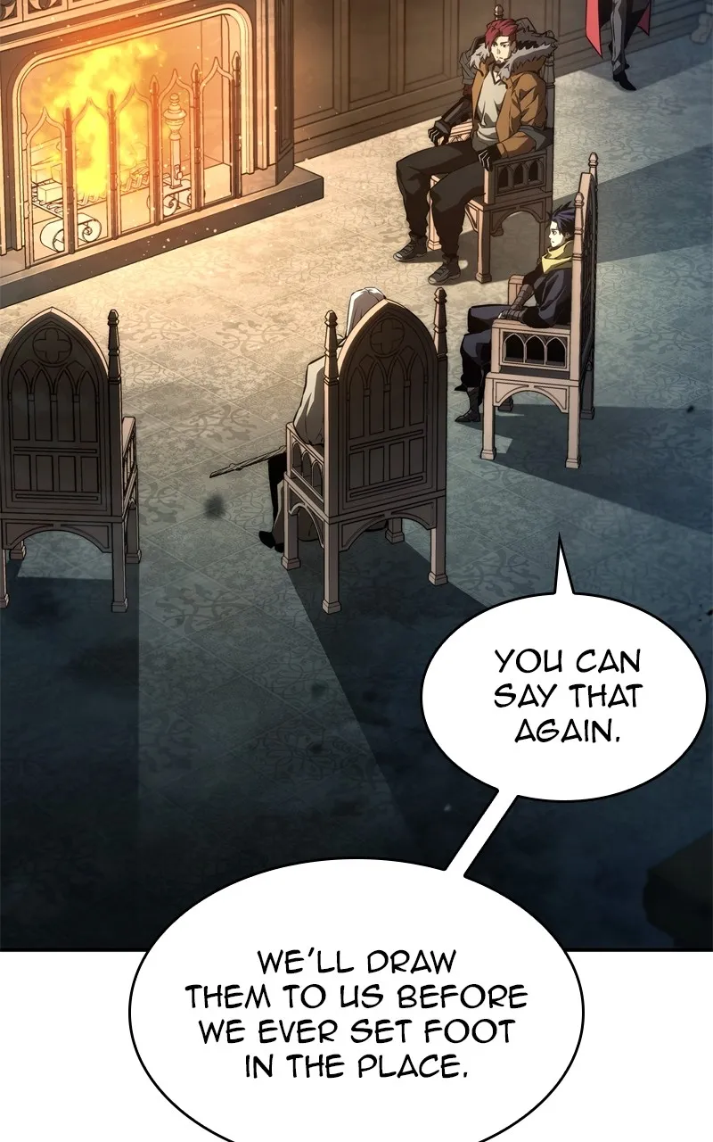 Chapter 55 — page 91