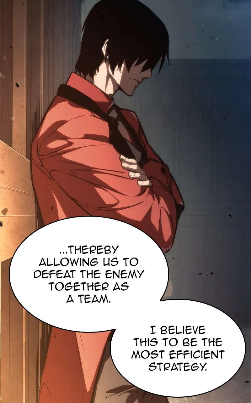 Chapter 55 — page 93