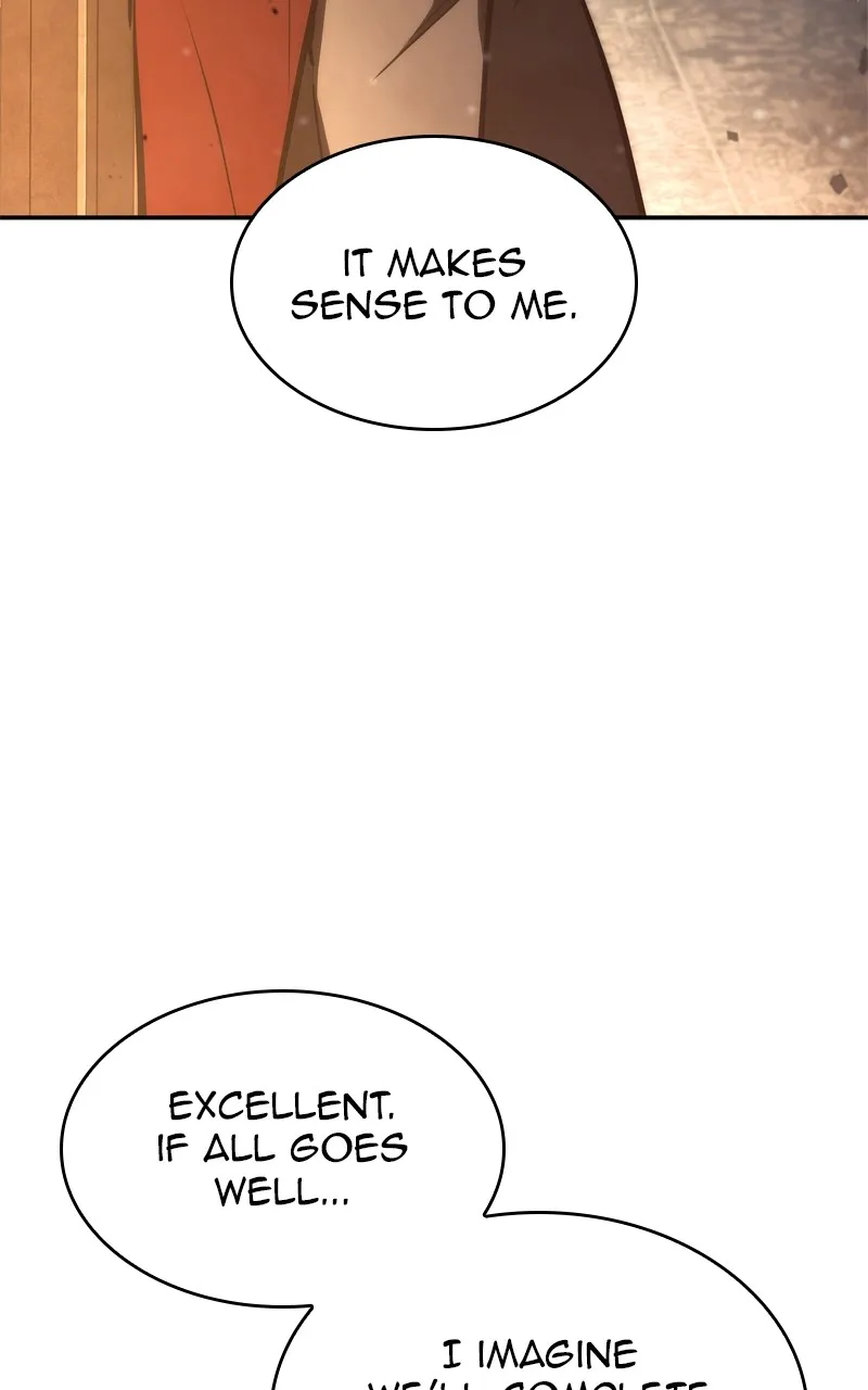 Chapter 55 — page 94
