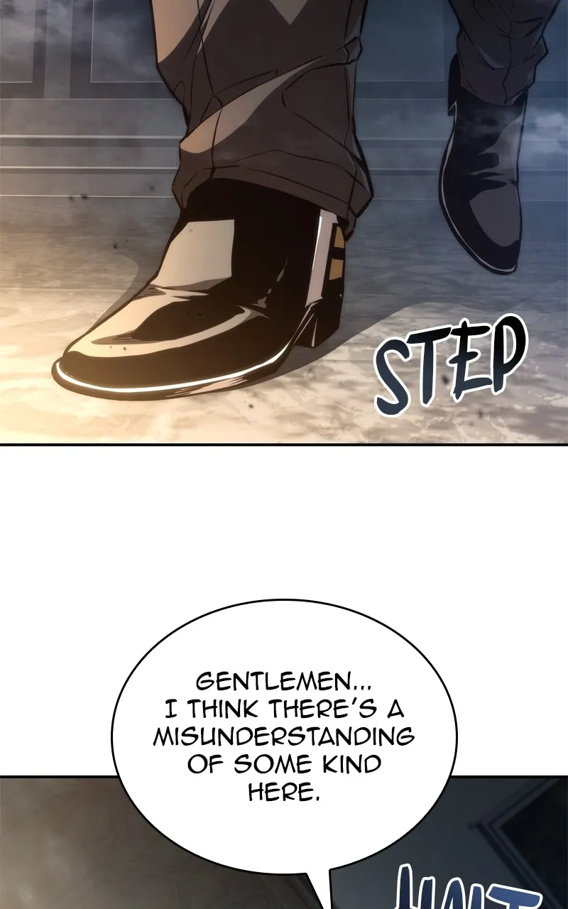 Chapter 55 — page 97