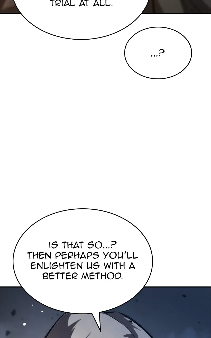 Chapter 55 — page 99