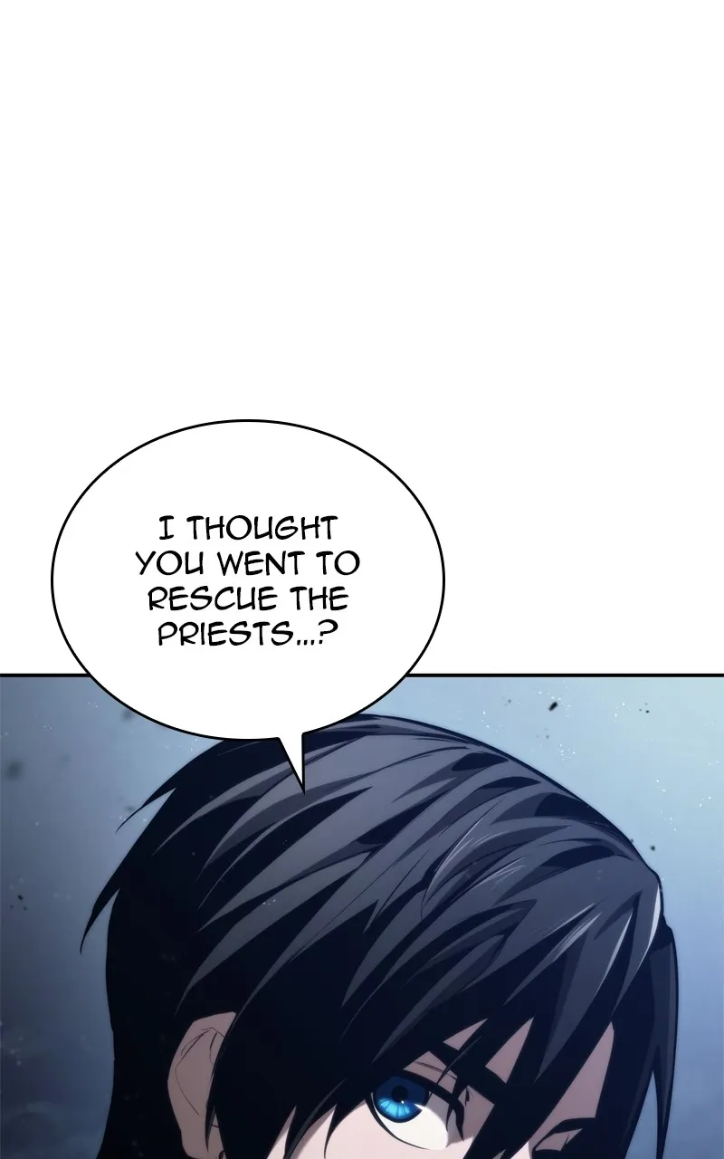 Chapter 56 — page 100