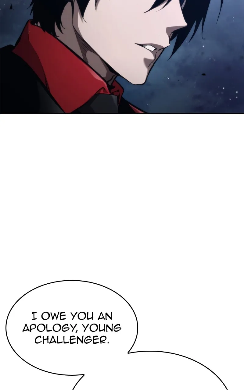 Chapter 56 — page 101