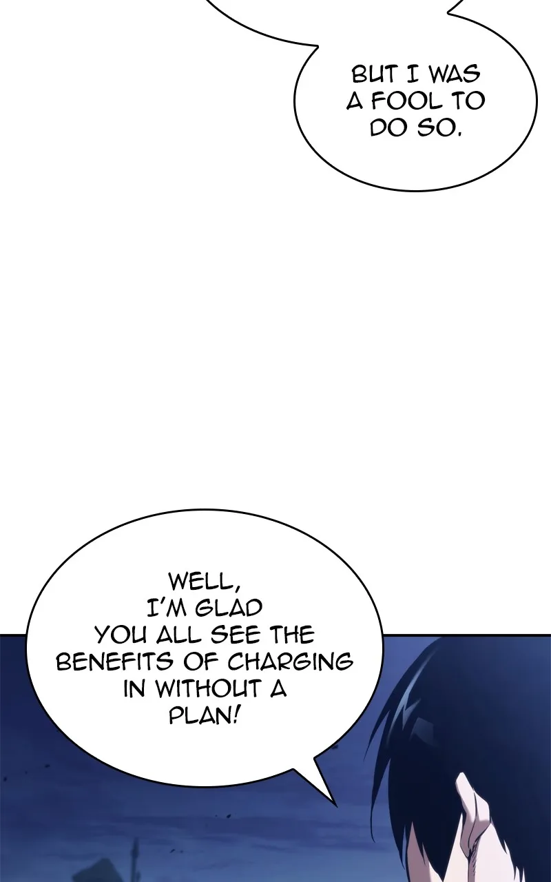 Chapter 56 — page 103
