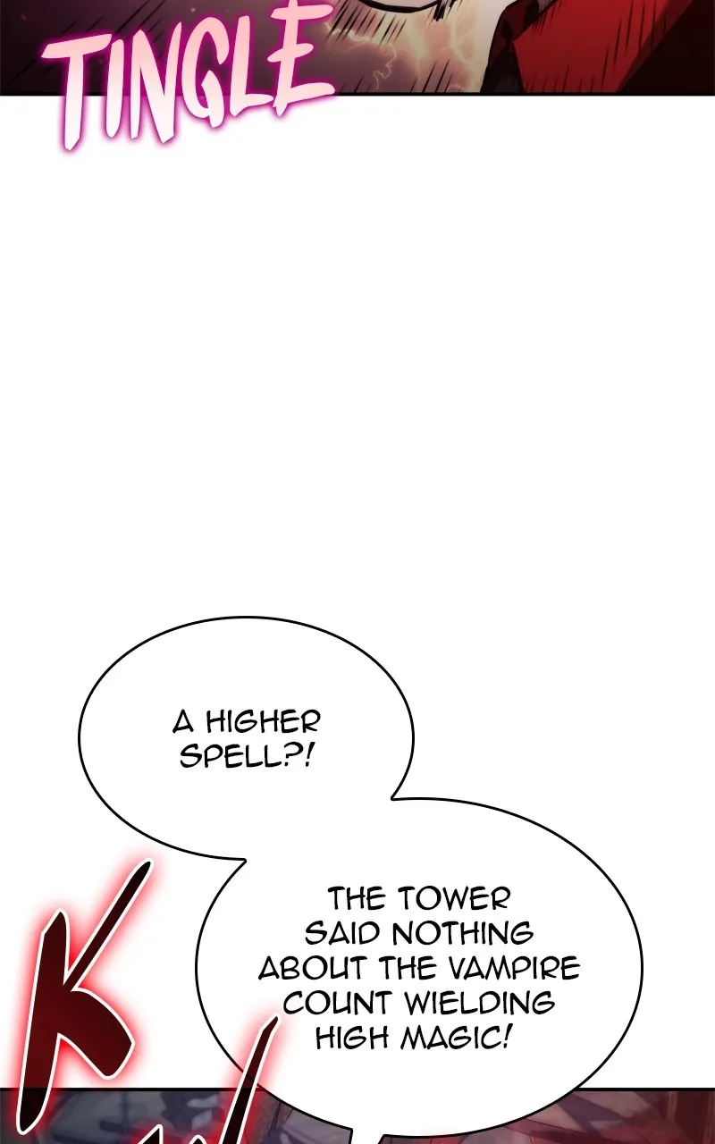 Chapter 56 — page 111