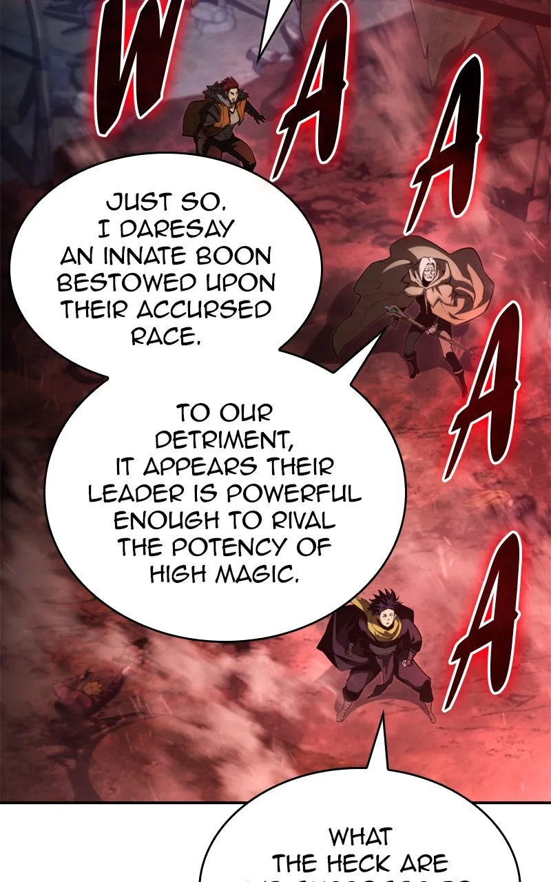 Chapter 56 — page 112