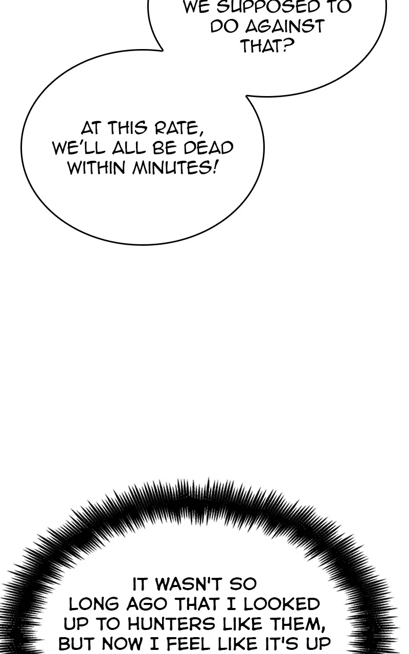 Chapter 56 — page 113