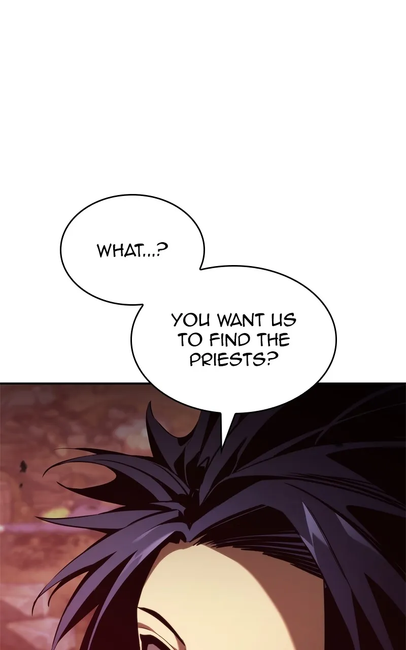 Chapter 56 — page 117