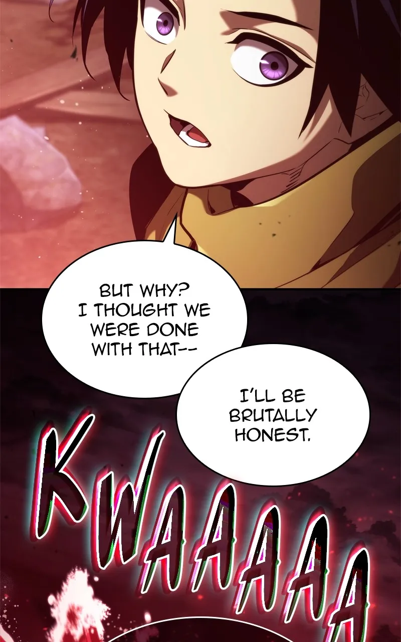 Chapter 56 — page 118