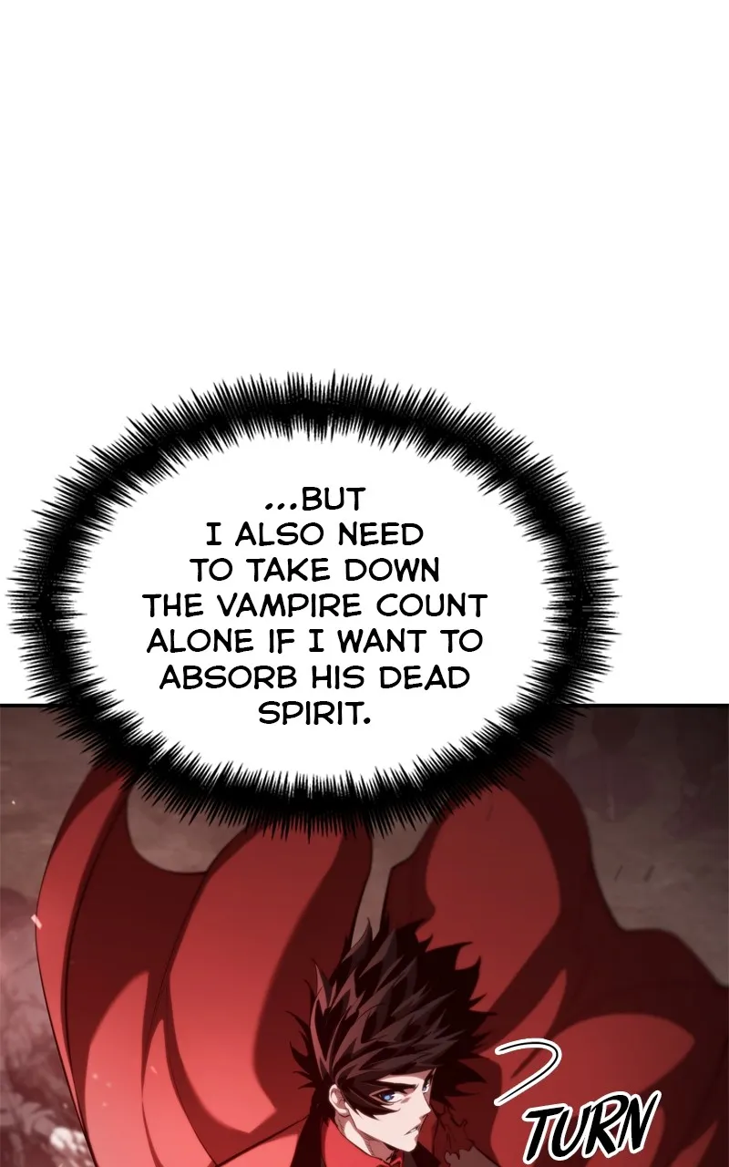 Chapter 56 — page 121