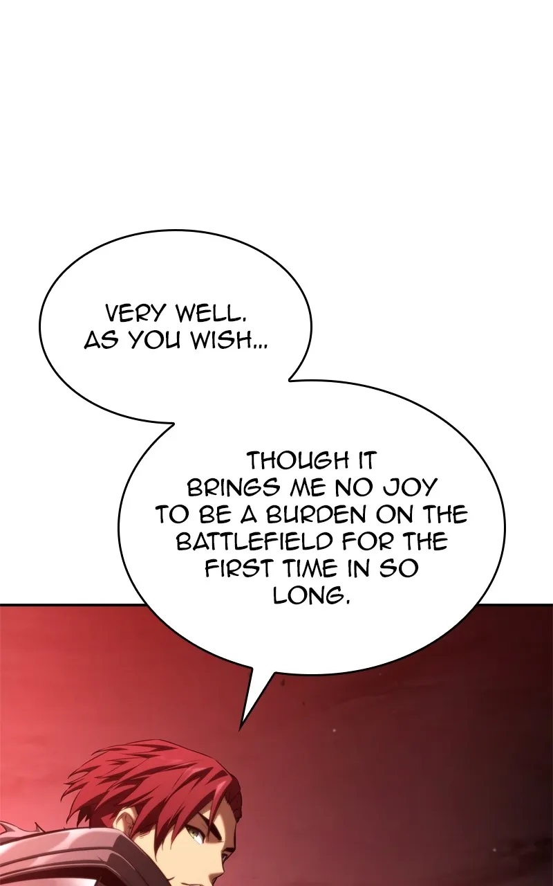 Chapter 56 — page 123