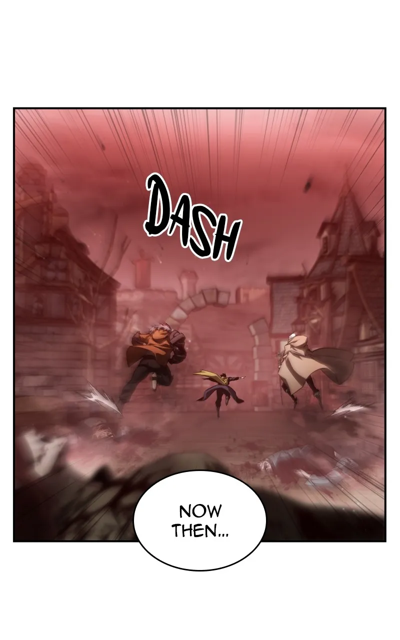 Chapter 56 — page 125