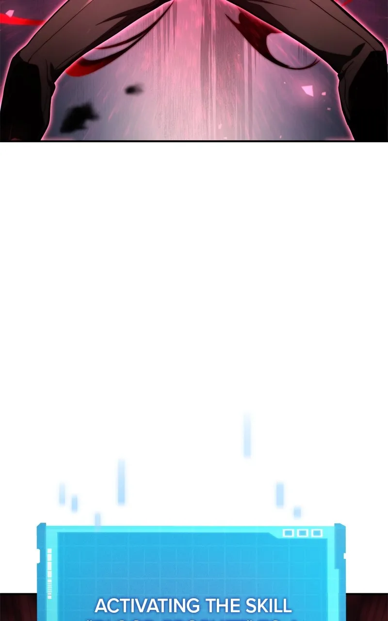 Chapter 56 — page 130