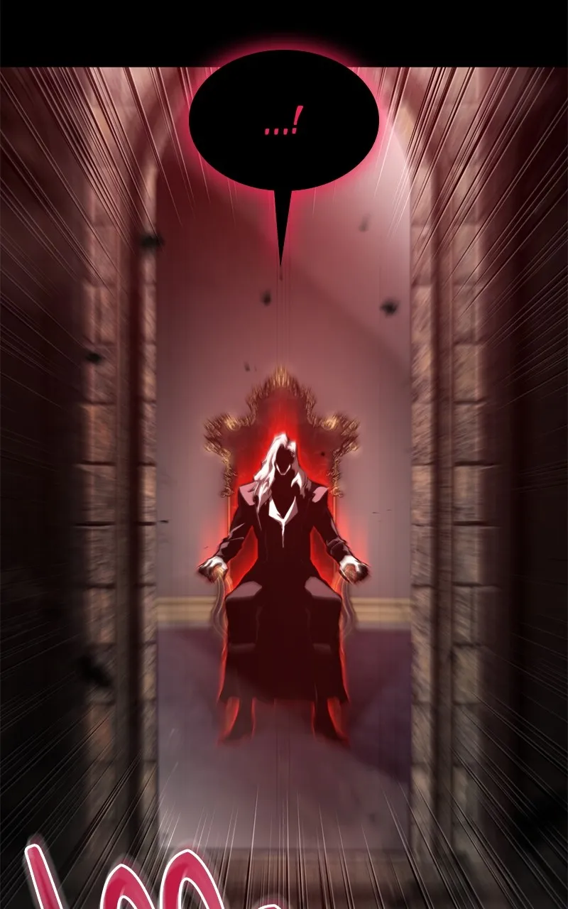 Chapter 56 — page 136